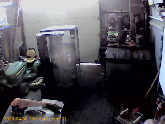 thumbnail_20260408162648