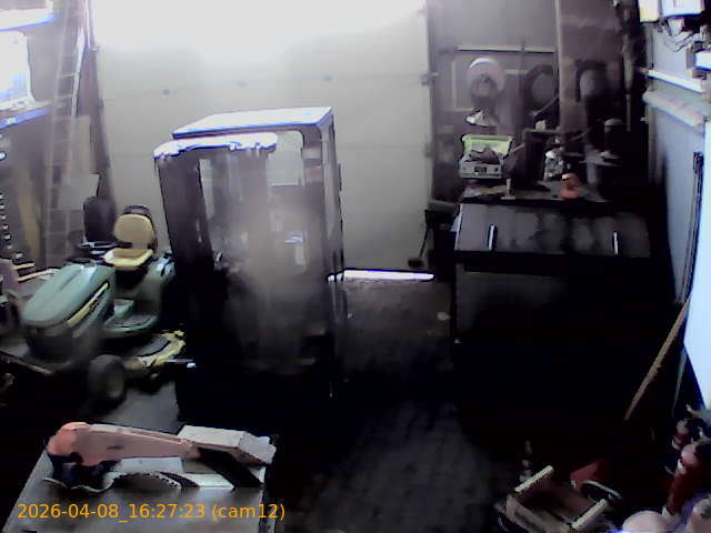 thumbnail_20260408162723