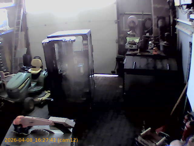 thumbnail_20260408162741