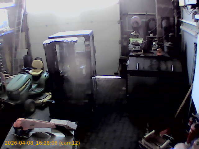 thumbnail_20260408162806