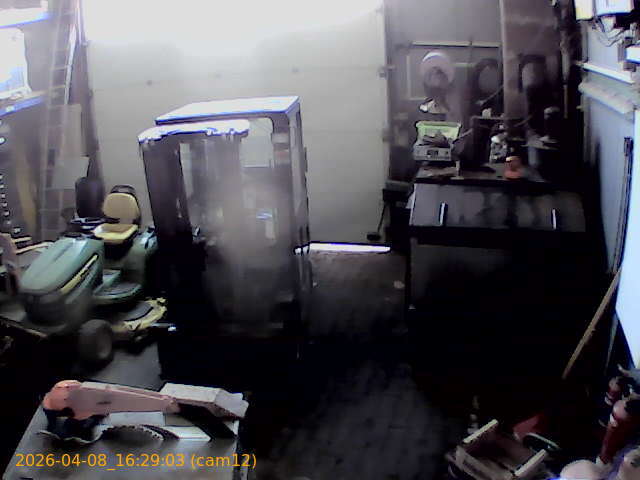 thumbnail_20260408162903