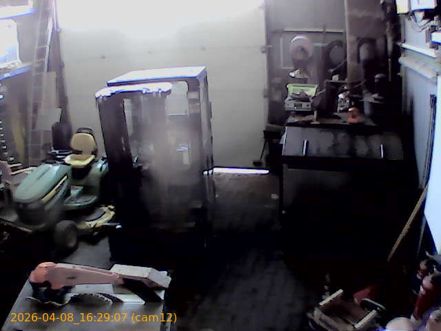 thumbnail_20260408162907