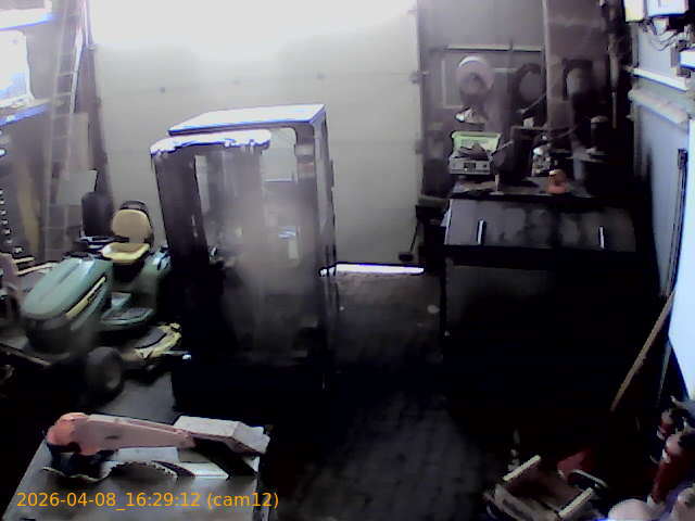 thumbnail_20260408162912