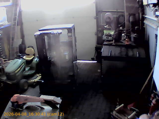 thumbnail_20260408163041