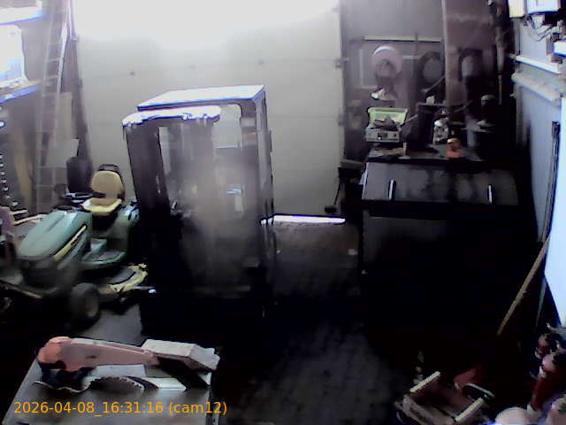 thumbnail_20260408163116