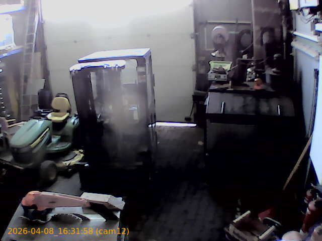 thumbnail_20260408163158