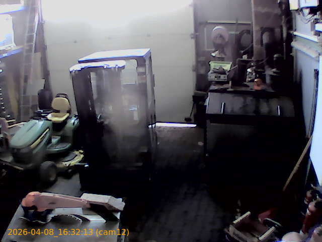 thumbnail_20260408163213