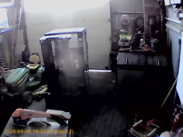 thumbnail_20260408163337