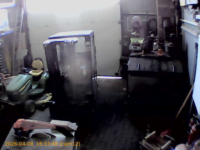 thumbnail_20260408163348