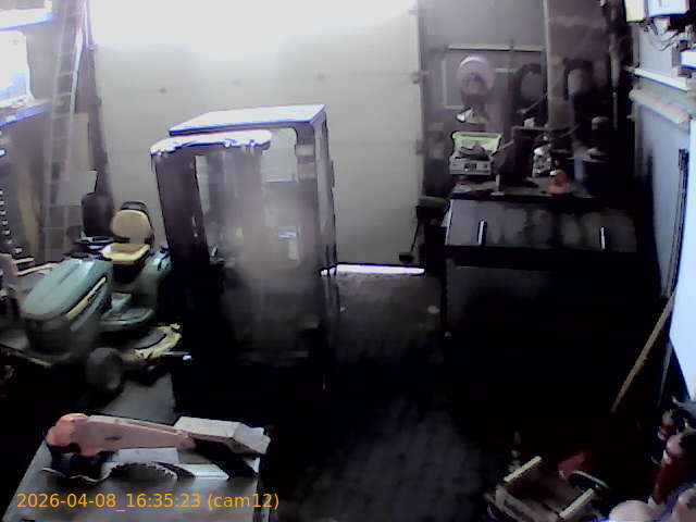 thumbnail_20260408163523