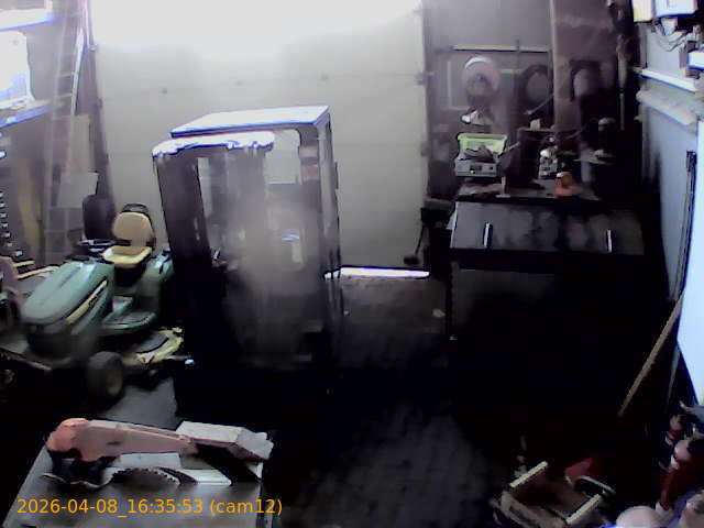 thumbnail_20260408163553