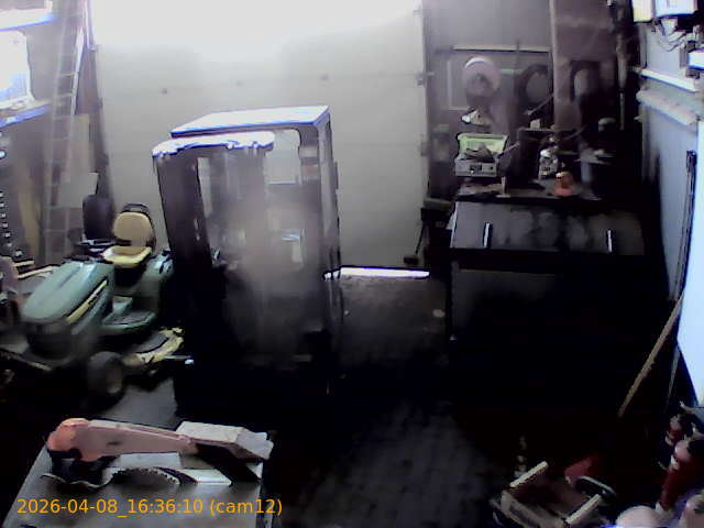 thumbnail_20260408163610