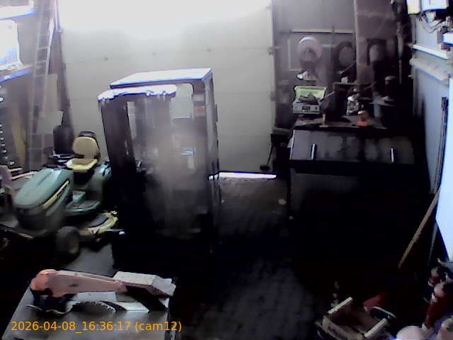 thumbnail_20260408163617