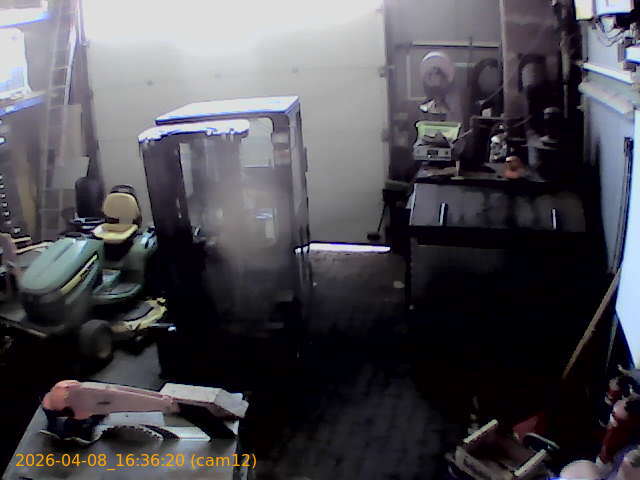 thumbnail_20260408163620