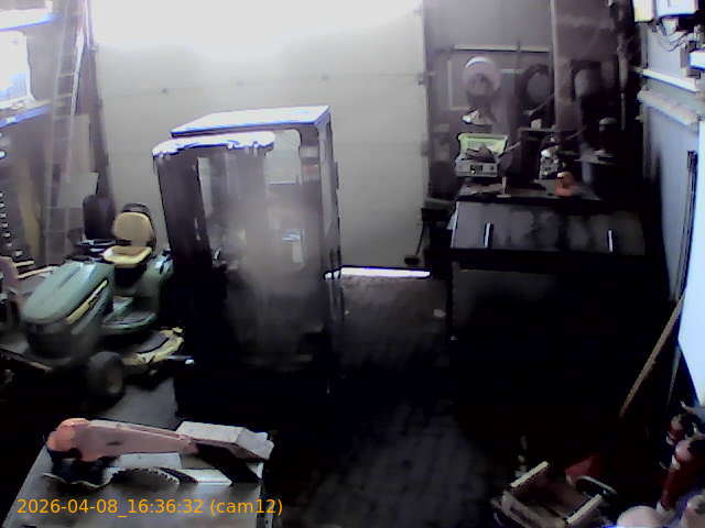 thumbnail_20260408163632