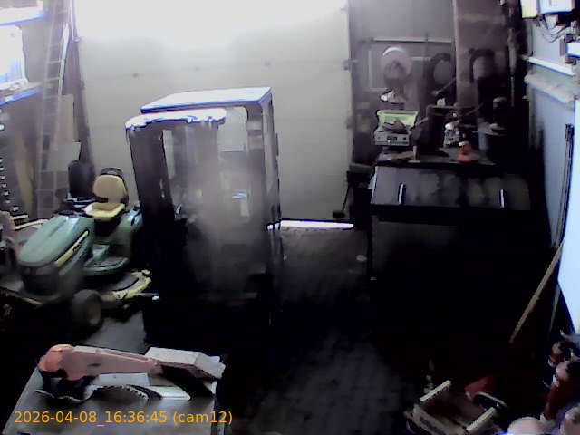 thumbnail_20260408163645