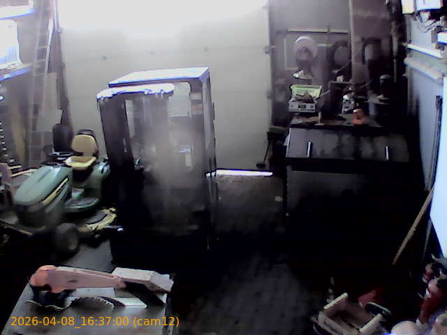 thumbnail_20260408163700