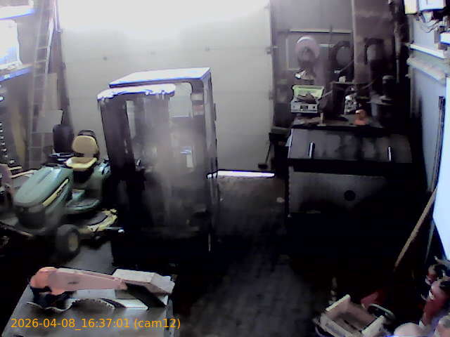 thumbnail_20260408163701