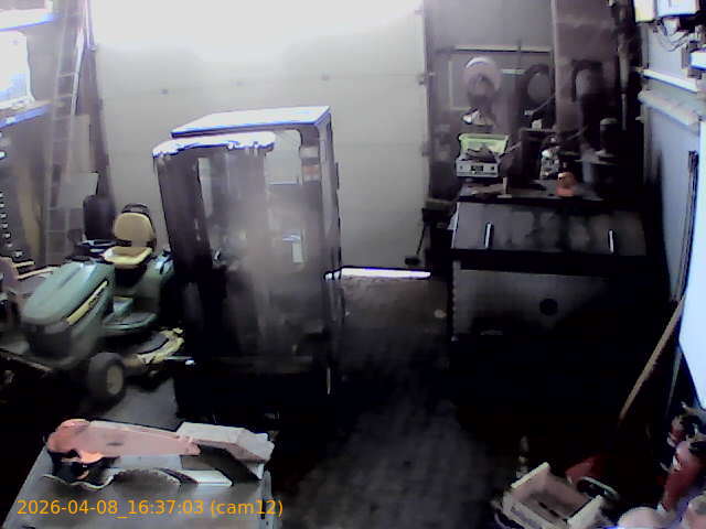 thumbnail_20260408163703