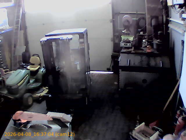 thumbnail_20260408163704