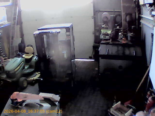 thumbnail_20260408163705