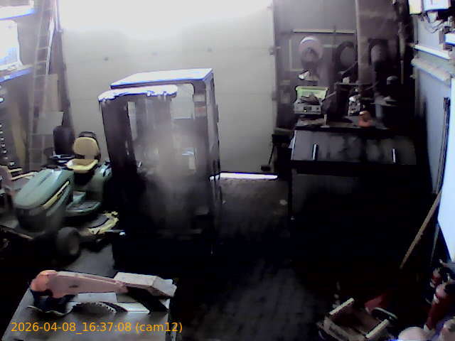 thumbnail_20260408163708