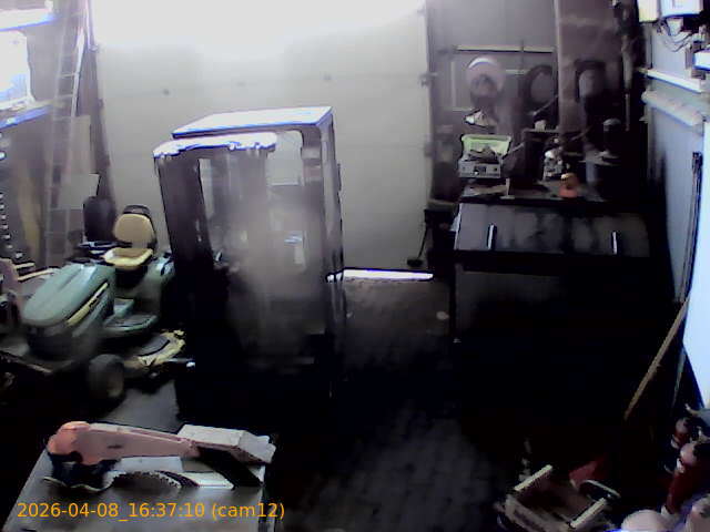 thumbnail_20260408163710