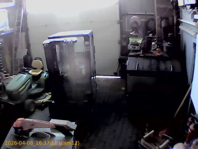 thumbnail_20260408163711