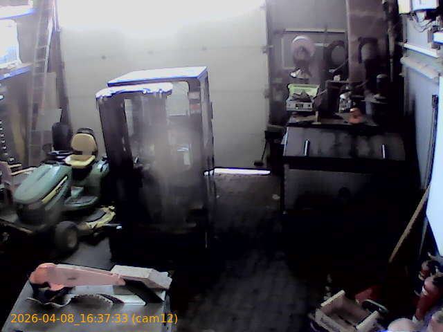 thumbnail_20260408163733