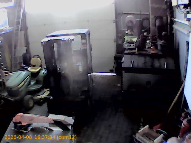 thumbnail_20260408163734