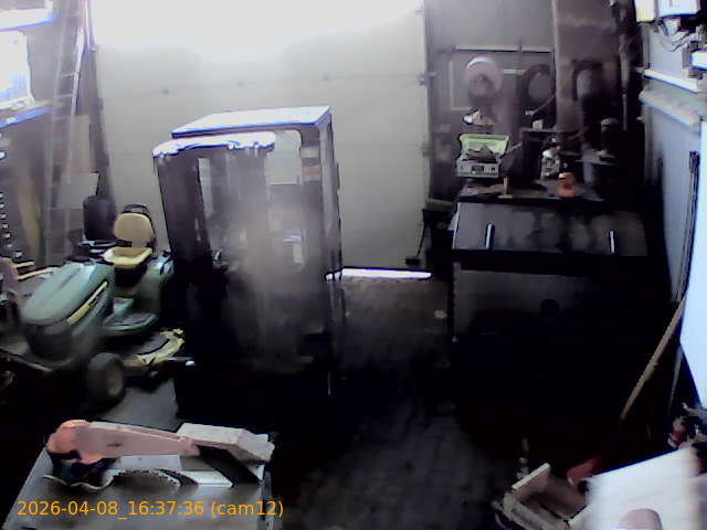 thumbnail_20260408163736