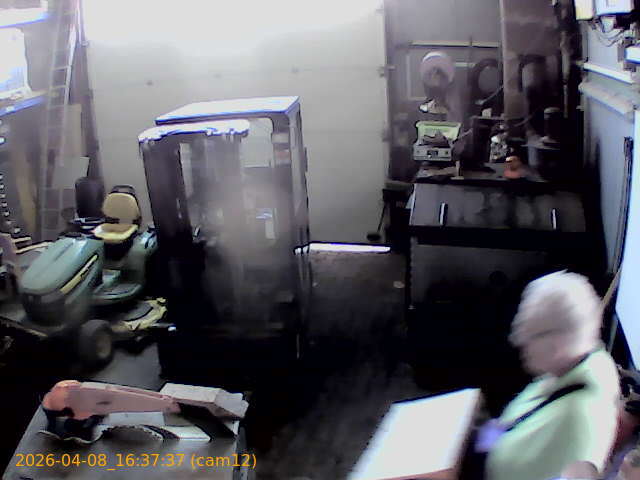 thumbnail_20260408163737