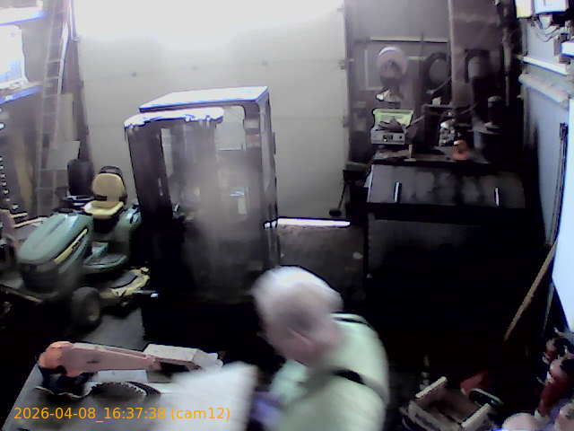 thumbnail_20260408163738