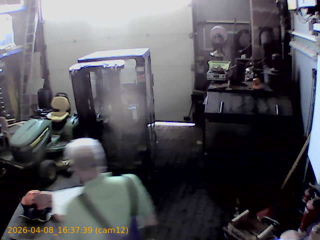 thumbnail_20260408163739