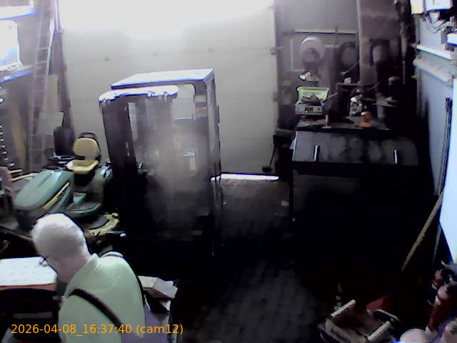 thumbnail_20260408163740