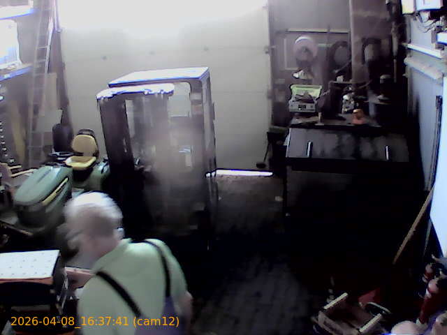 thumbnail_20260408163741