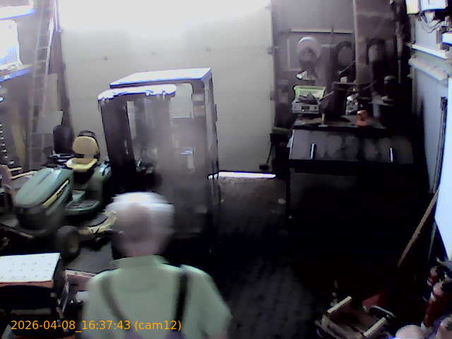 thumbnail_20260408163743