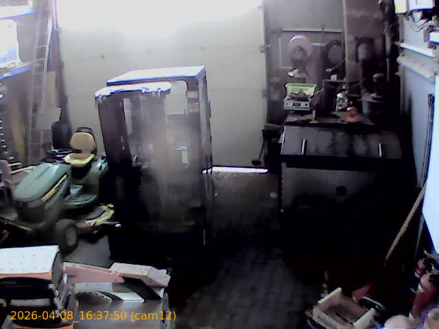 thumbnail_20260408163750