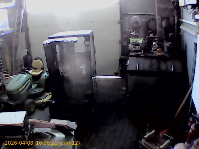 thumbnail_20260408163821