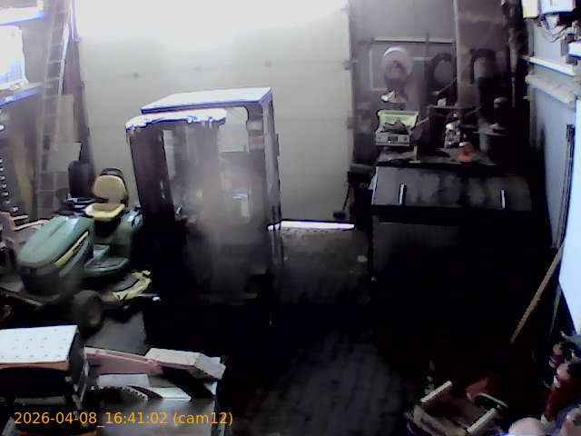 thumbnail_20260408164102