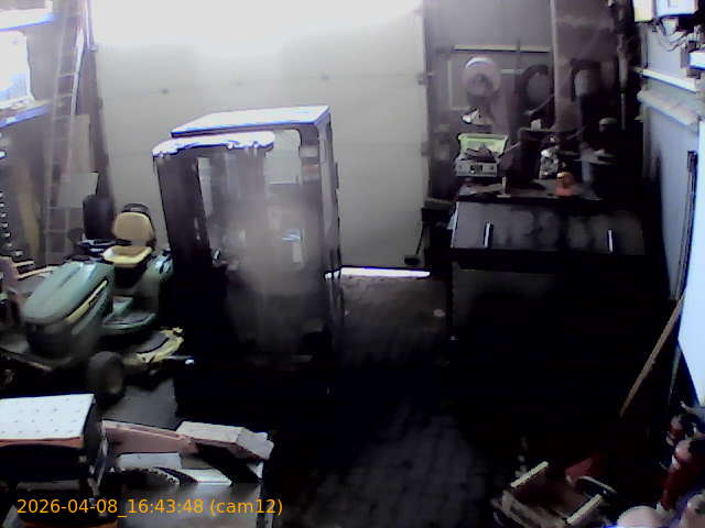 thumbnail_20260408164348