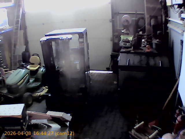 thumbnail_20260408164427