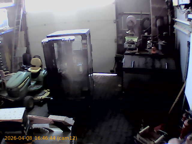 thumbnail_20260408164644