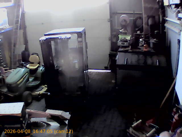 thumbnail_20260408164705