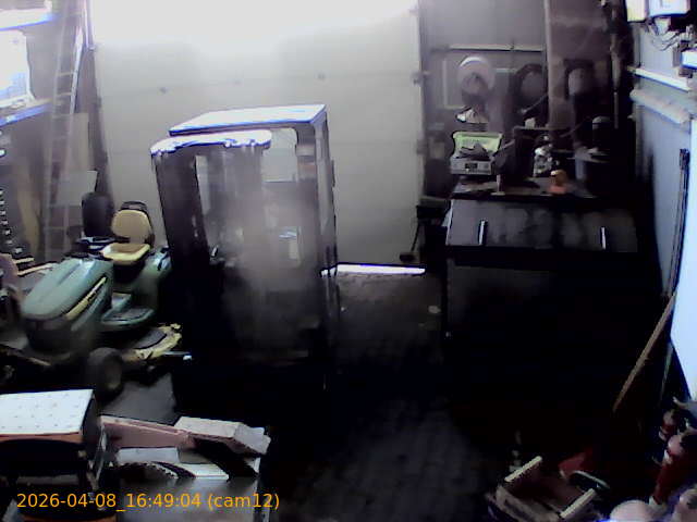 thumbnail_20260408164904