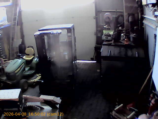 thumbnail_20260408165002