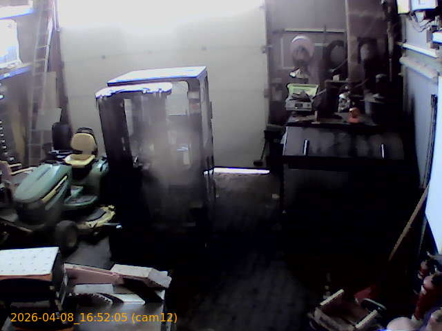 thumbnail_20260408165205