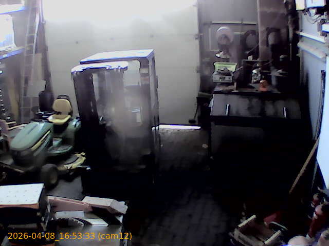 thumbnail_20260408165333