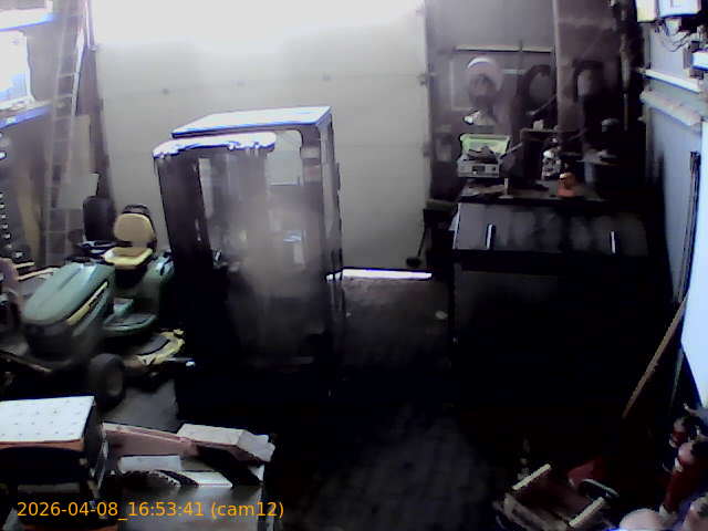 thumbnail_20260408165341