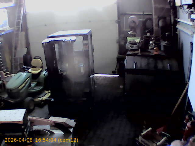 thumbnail_20260408165404